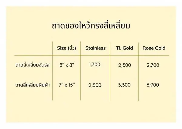 โลโก้ Aviva Spirit ร้านขาย ตี่จู้ หินอ่อน และศาลเจ้าที่จีน สไตล์ Modern Luxury