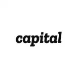 Capital Read บทความถามตอบ Aviva Spirit บทบาทการเป็นซินแสของ อาจารย์ สุภชัย วิวัฒนะประเสริฐ ในการต้องทำแบรนด์เสริมที่เกี่ยวข้องกับความเชื่อ ท้าทายอย่างไร โอกาสคืออะไร