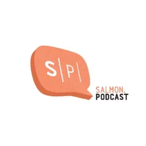 Salmon Podcast ชวน Aviva Spirit พูดคุยเรื่อง การทำ ตี่จู้ หินอ่อน ให้ไม่มูเกินไป บริหารความขัดแย้ง ต่าง generation