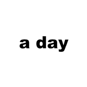 logo_media partner-07