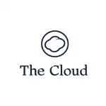 The Cloud สื่อที่รีวิว ตี่จู้ หินอ่อน Aviva Spirit - ศาสตร์และศิลป์แห่งศรัทธา ถูกหลักฮวงจุ้ย โดย อาจารย์ สุภชัย วิวัฒนะประเสริฐ จุดเริ่มต้นของแบรนด์ อุปสรรคในช่วงแรก