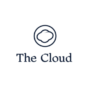 logo_media partner-09