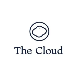The Cloud สื่อที่รีวิว ตี่จู้ หินอ่อน Aviva Spirit - ศาสตร์และศิลป์แห่งศรัทธา ถูกหลักฮวงจุ้ย โดย อาจารย์ สุภชัย วิวัฒนะประเสริฐ จุดเริ่มต้นของแบรนด์ อุปสรรคในช่วงแรก