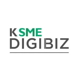 โลโก้ Kbank SME สื่อที่รับรอง Aviva Spirit
