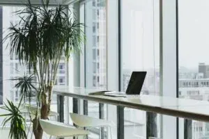 ฮวงจุ้ย Office ร้านค้า — เปิดร้านให้รุ่ง ลูกค้าไม่...