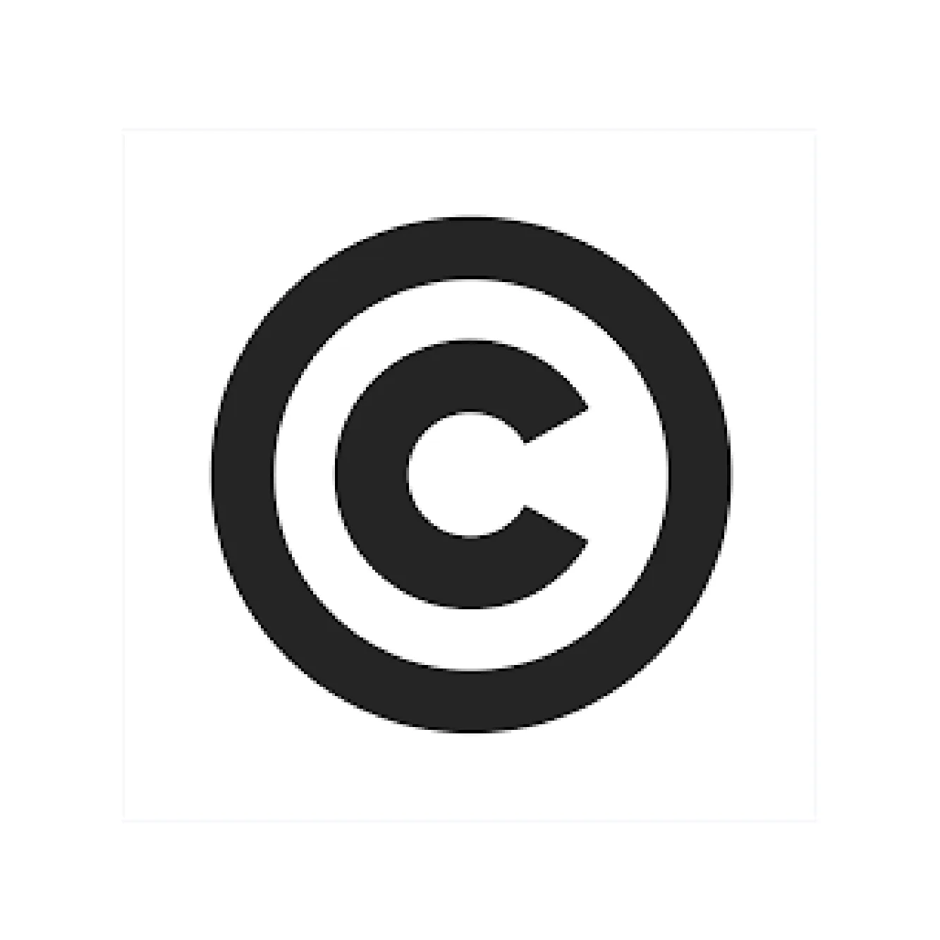 Becommon