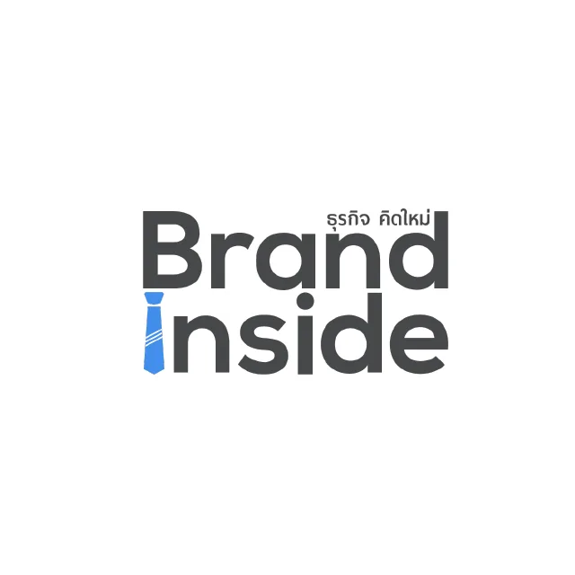 Brand Inside