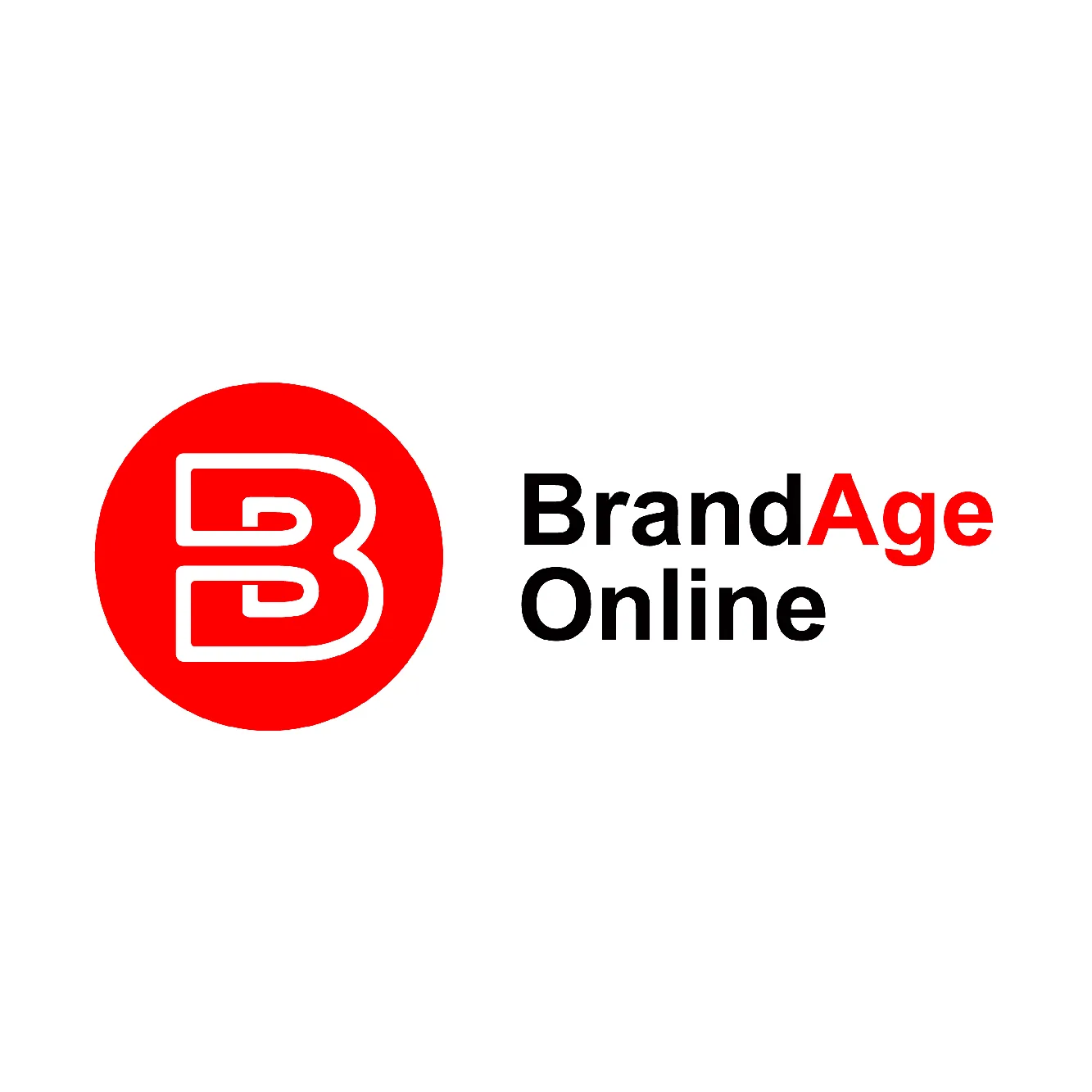 BrandAge