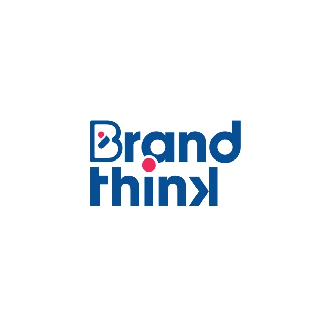 Brand Think