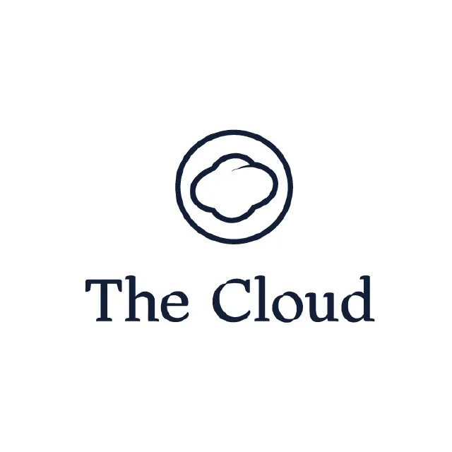 The Cloud