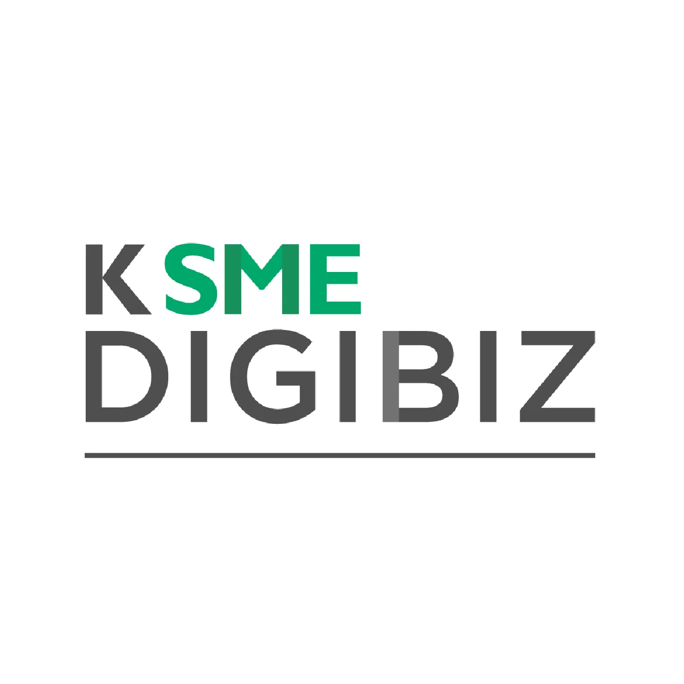 K SME