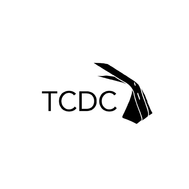 TCDC