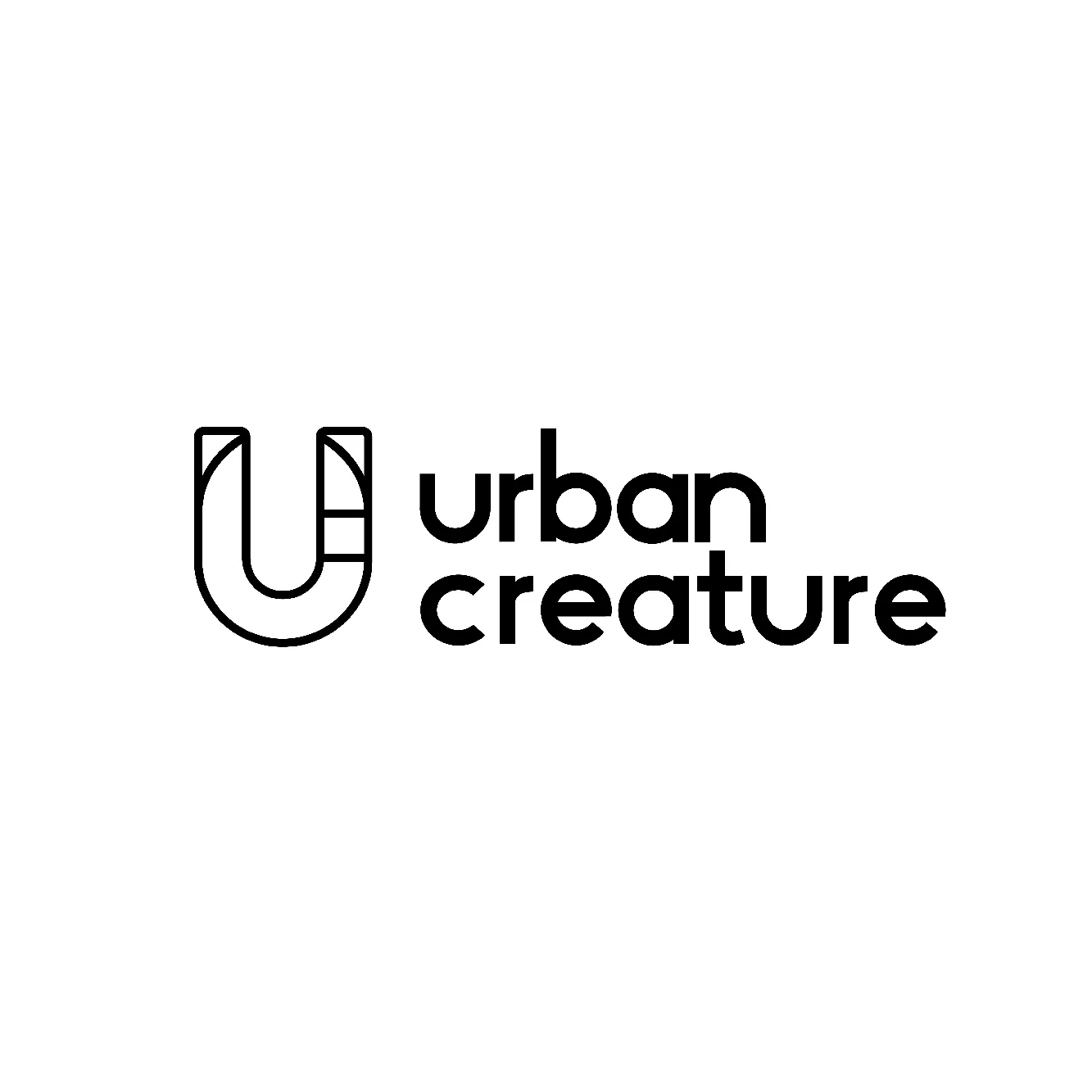 Urban Creature