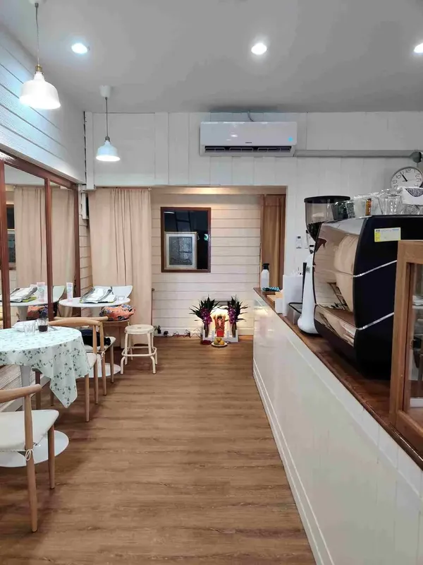 ตี่จู้ หินอ่อน ตี่จู้เอี๊ยะ โมเดิร์น Modern ขนาด 18.5 นิ้ว